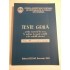 TESTE GRILA pentru examenul de acces la profesia de expert contabil si de contabil autorizat - Editia a IV -a an: 2003 - Corpul expertilor contabili si contabililor autorizati din Romania TESTE GRILA pentru examenul de acces la profesia de expert contabil si de contabil autorizat - Editia a IV -a an: 2003 - Corpul expertilor contabili si contabililor autorizati din Romania